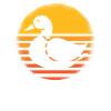 Duck Retro