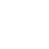 Maman définition humour
