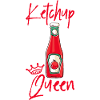 Ketchup Queen 3