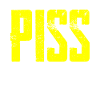 Piss Drinker 4