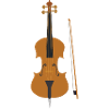 cello