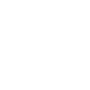 ROUTIER LE SEUL LE VRAI