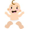infant