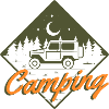 Camping Adventure 2021
