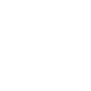 Ingénieur Spruch - Ingénieur ingénieur technicien