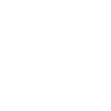 LIVREUR ORIGINAL