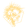 Punk Punks