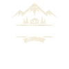 Swiss Mountains Alps Switzerland