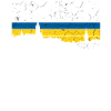 Stockholm Sweden Flag