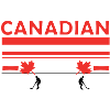 Canada hockey / ice hockey