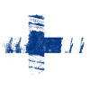 Finland Flag