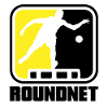 Roundnet Spike Ball Spikeball Fun
