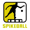 Roundnet Spike Ball Spikeball Fun