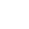Denmark Copenhagen