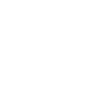 time to hygge