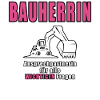 Bauherrin