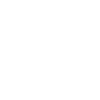 Girls Can Do Anything