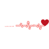Heartbeat - Heart