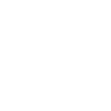 Zugspitze mountain sketch