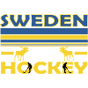Sweden Hockey / Suède Hockey