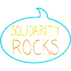 Solidarity Rocks