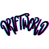 DRIFT WORLD