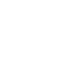 Doofe Partei