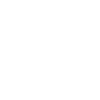 Heart Line