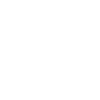 Maire cadeau drôle ville