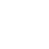 J'peux pas je cuisine