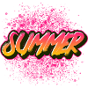 Summer Sommer