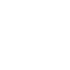 goat white gift