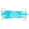 Logo Occitan