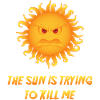 sun