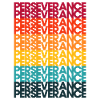 Perseverence retro 01
