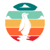 Pingouin