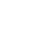 100% JÉSUS
