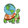 there is no planet b
