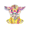 Vache