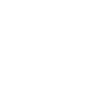 Underestimate Me That'll Be Fun
