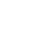 Heart Heart