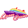 Queer Cruise
