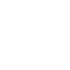 Bin da, kann losgehen!