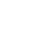 malle party crew
