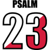 psalm 23