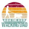 Tibetan Terrier