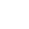 Zwergspitz Frauchen