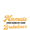 Broholmer