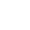 Bardino The Walking Mom
