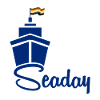 Ours Seaday